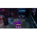 Ghostbusters: Spirits Unleashed (Xbox Series X & Xbox One)